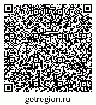 79374474805