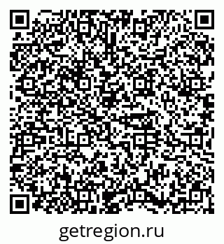 79374474806