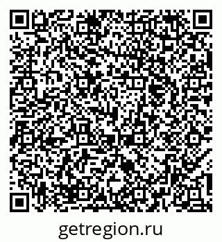 79374474808