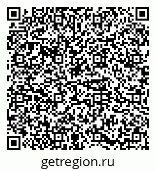 79374474809