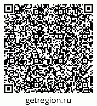 79374474810
