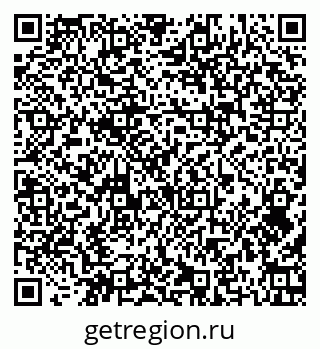 79374474811