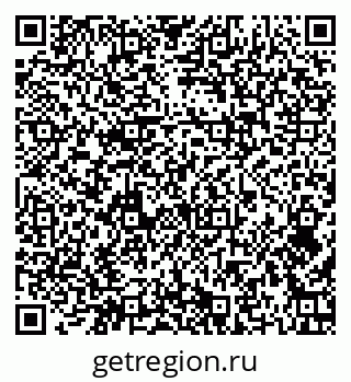 79374474812