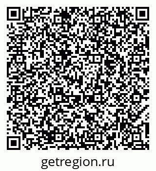 79374474814