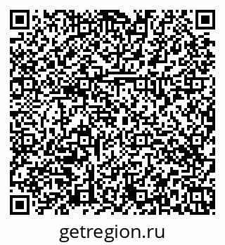 79374474815