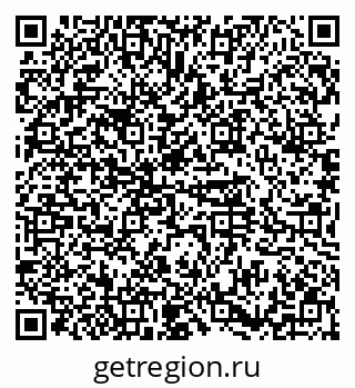 79374474817