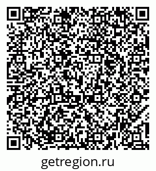 79374474819