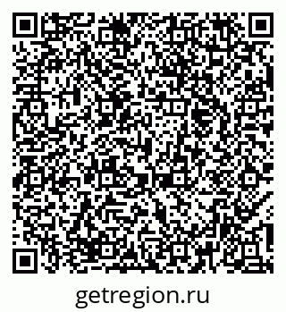 79374474820