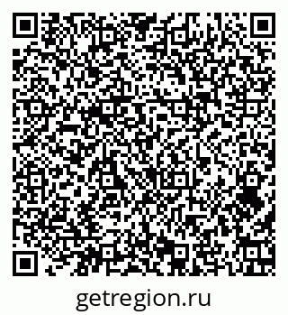 79374474821