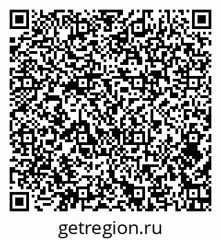 79374474822