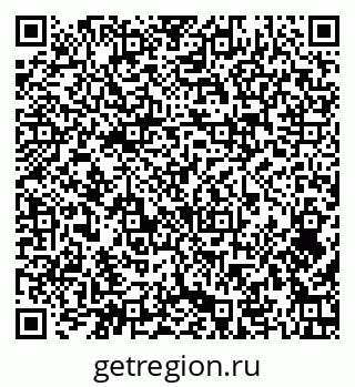79374474824