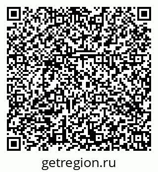 79374474825