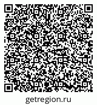 79374474826