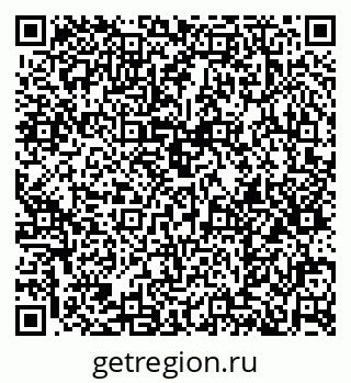 79374474827
