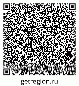 79374474828