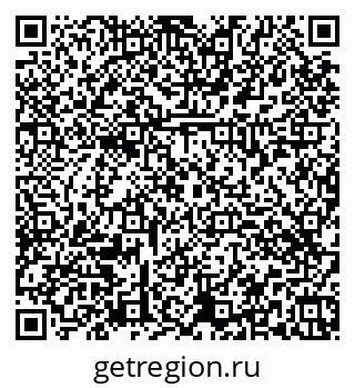 79374474829