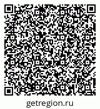 79374474830