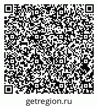79374474831