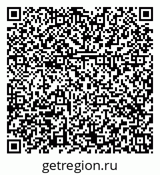 79374474832