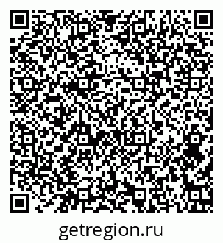 79374474833