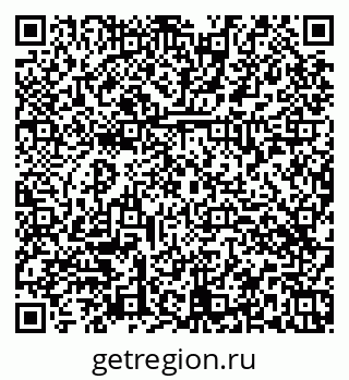 79374474834