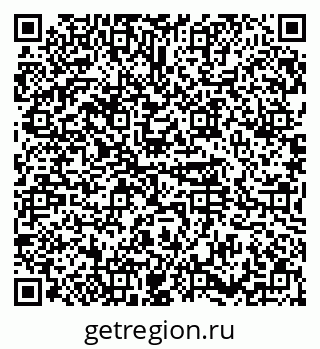 79374474835