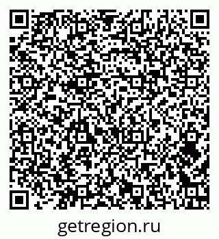79374474836