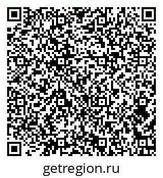 79374474837