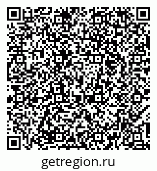 79374474840