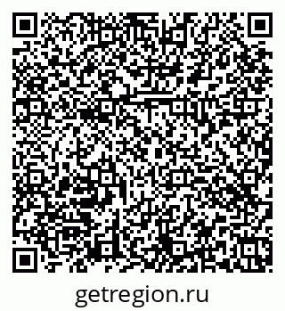 79374474841