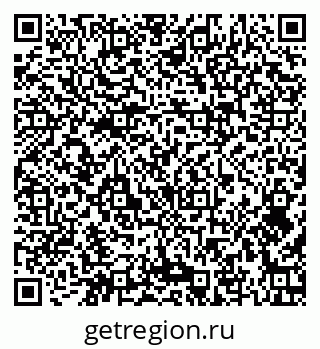 79374474843