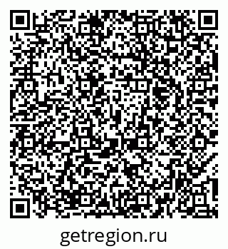 79374474845