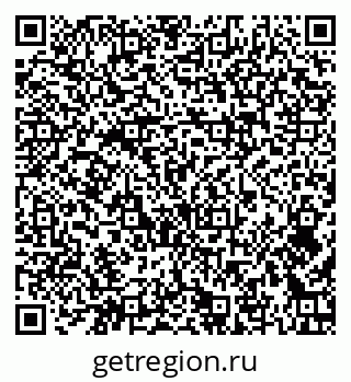 79374474846