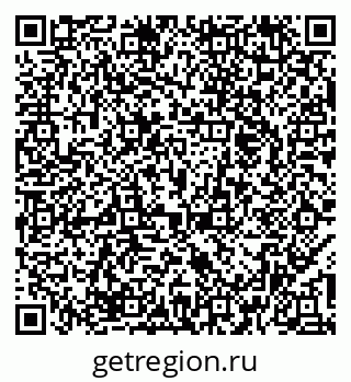 79374474849