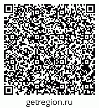 79374474851