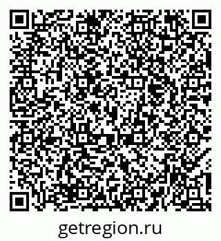 79374474852