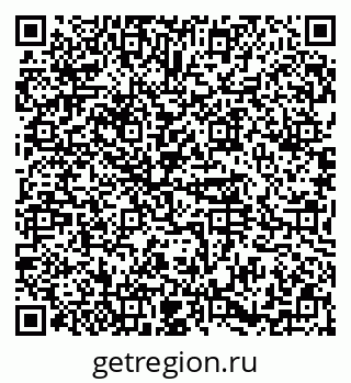 79374474853