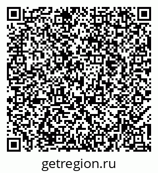 79374474854