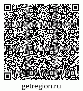 79374474855