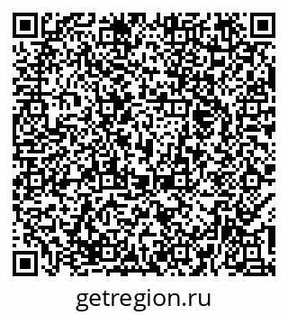 79374474856