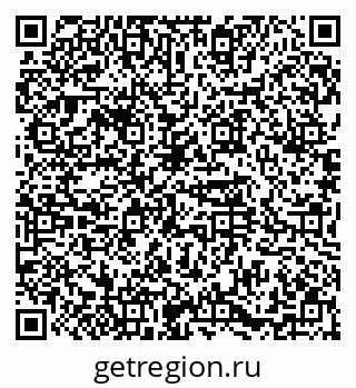 79374474857