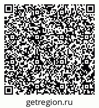79374474858