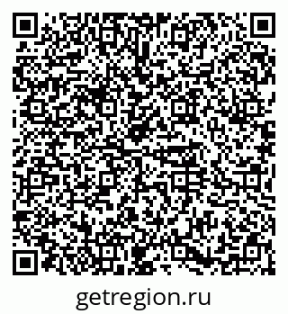 79374474859