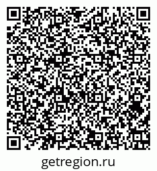 79374474861