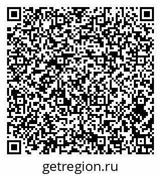 79374474862