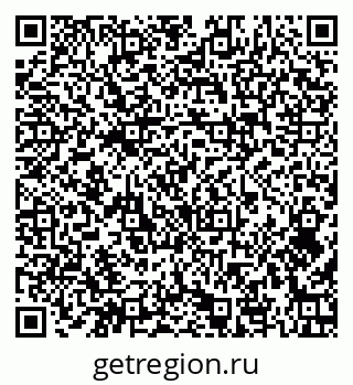 79374474863