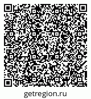 79374474864