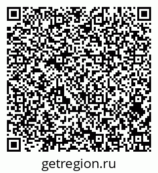 79374474865