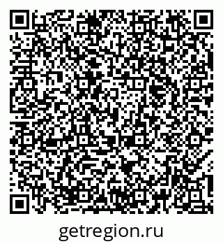 79374474866