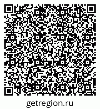 79374474867